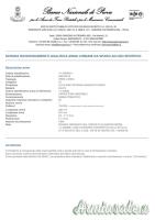 Ak47 SDM Soviet  7.62x39mm