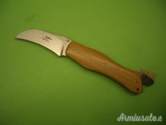 TECNOCUT-VIPER-funghi-des.SILVESTRELLI