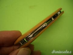 TECNOCUT-VIPER-funghi-des.SILVESTRELLI