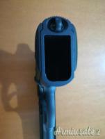 Beretta 92FS .22 LR Long Rifle