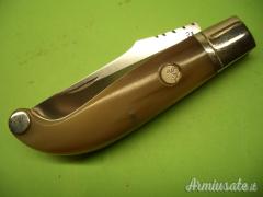 CONSIGLI-SCARPERIA-mod.FIORENTINO