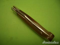 CONSIGLI SCARPERIA-FIORENTINO