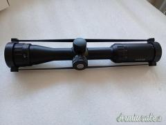 HAWKE  VANTAGE 2-7x32 AO IR