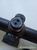 HAWKE  VANTAGE 2-7x32 AO IR