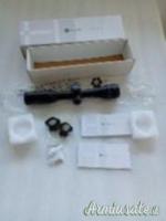 HAWKE  VANTAGE 2-7x32 AO IR