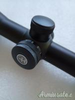 HAWKE  VANTAGE 2-7x32 AO IR