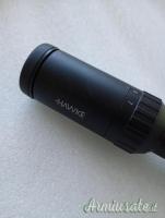 HAWKE  VANTAGE 2-7x32 AO IR