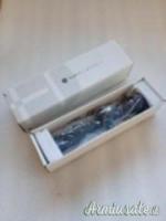 HAWKE  VANTAGE 2-7x32 AO IR