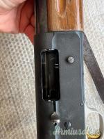 Browning automatico 12