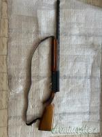 Browning automatico 12