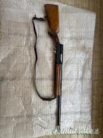 Browning automatico 12