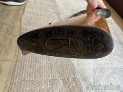 Browning automatico 12