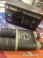 ATN BINOX 4T TERMICO 4,5-18x50