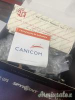 ATN BINOX 4T TERMICO 4,5-18x50