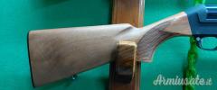 Benelli 121 12