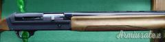 Benelli 121 12