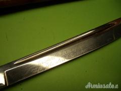 PUUKKO IISAKKI-FINLAND-VINTAGE