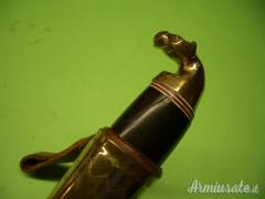 PUUKKO IISAKKI-FINLAND-VINTAGE