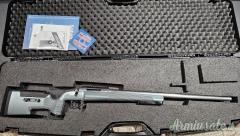 Sabatti LIMITED EDITION .308 Winchester N. 03/10