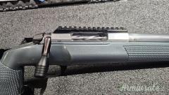 Sabatti LIMITED EDITION .308 Winchester N. 03/10