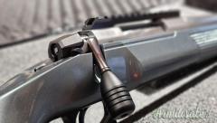 Sabatti LIMITED EDITION .308 Winchester N. 03/10