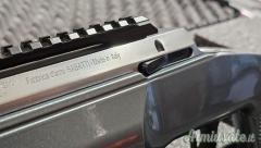 Sabatti LIMITED EDITION .308 Winchester N. 03/10