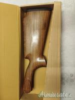 Calcio Trap Beretta Dt11 dx