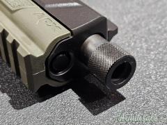 Beretta APX A1 TACTICAL 9x19 - 2025