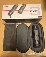 Infiray eye III EH35