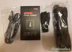 Infiray eye III EH35