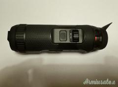 Infiray eye III EH35