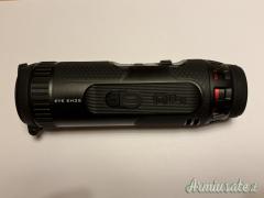 Infiray eye III EH35