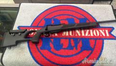 Sabatti saphire er .308 Winchester