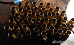 CEDO bossoli 308 commerciali CON SCOPO DECORATIVO