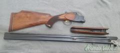 Browning Miroku 12