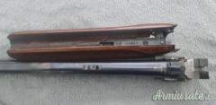 Browning Miroku 12