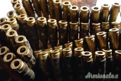 CEDO bossoli cal 308 SOLO SCOPI DECORATIVI