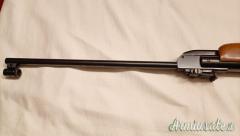 Diana mod 35 4.5/.177