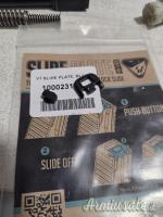 Accessori glock gen 5