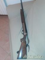 Benelli Crio 12