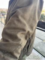 Giacca da caccia Beretta