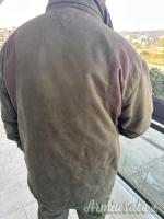 Giacca da caccia Beretta