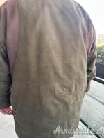 Giacca da caccia Beretta