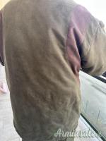 Giacca da caccia Beretta