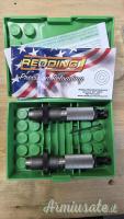 Redding full lenght die set .300 PRC