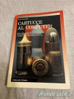 Manuale “Cartucce al computer”