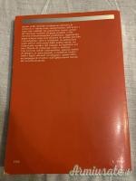 Manuale “Cartucce al computer”