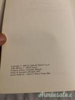 Manuale “Cartucce al computer”