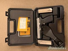 Browning PRO-9 9x21mm IMI