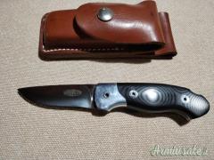 Vaughn Neeley  Jimmy Lile